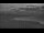 Webcam in Hasselberg, 57.5 km
