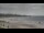 Webcam in Hasselberg, 11.9 mi away