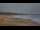 Webcam in Hasselberg, 30.7 mi away