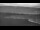 Webcam in Hasselberg, 2.7 mi away