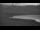 Webcam in Hasselberg, 22.2 mi away