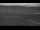 Webcam in Hasselberg, 30.7 mi away