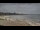 Webcam in Hasselberg, 21.5 mi away
