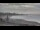 Webcam in Hasselberg, 15 km entfernt