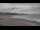 Webcam in Hasselberg, 28.8 mi away