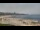 Webcam in Hasselberg, 10.3 km entfernt