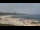Webcam in Hasselberg, 30.7 km entfernt