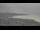 Webcam in Hasselberg, 31.7 km