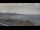 Webcam in Hasselberg, 61.5 km entfernt