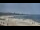 Webcam in Hasselberg, 30.7 mi away