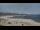 Webcam in Hasselberg, 51 km