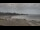 Webcam in Hasselberg, 15.5 mi away
