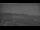 Webcam in Hasselberg, 58.6 km entfernt