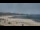 Webcam in Hasselberg, 52.7 km