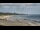Webcam in Hasselberg, 28.9 mi away