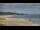 Webcam in Hasselberg, 32 mi away
