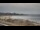 Webcam in Hasselberg, 1.6 mi away