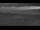 Webcam in Hasselberg, 2.9 mi away