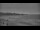 Webcam in Hasselberg, 30.4 mi away