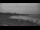 Webcam in Hasselberg, 15.4 km