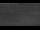 Webcam in Hasselberg, 51.5 km
