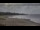 Webcam in Hasselberg, 32.5 mi away
