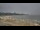Webcam in Hasselberg, 15 km