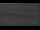 Webcam in Hasselberg, 74.6 km