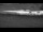 Webcam in Hasselberg, 4 mi away