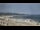 Webcam in Hasselberg, 10.2 mi away