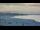 Webcam in Hasselberg, 2.7 mi away