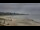 Webcam in Hasselberg, 30.8 mi away