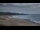 Webcam in Hasselberg, 19.6 mi away