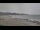 Webcam in Hasselberg, 12.2 mi away