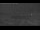 Webcam in Hasselberg, 9.9 km