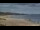 Webcam in Hasselberg, 9.4 mi away