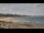Webcam in Hasselberg, 5.8 mi away