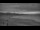 Webcam in Hasselberg, 74.6 km