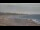 Webcam in Hasselberg, 19.6 mi away