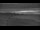 Webcam in Hasselberg, 30.7 mi away