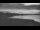 Webcam in Hasselberg, 51.5 km
