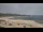 Webcam in Hasselberg, 30.7 mi away