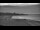 Webcam in Hasselberg, 10.1 mi away
