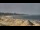 Webcam in Hasselberg, 15 km