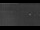 Webcam in Hasselberg, 22.8 mi away