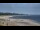 Webcam in Hasselberg, 27.7 mi away