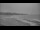 Webcam in Hasselberg, 51 km