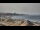 Webcam in Hasselberg, 9.9 km