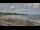 Webcam in Hasselberg, 32.6 mi away