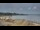 Webcam in Hasselberg, 28.9 mi away